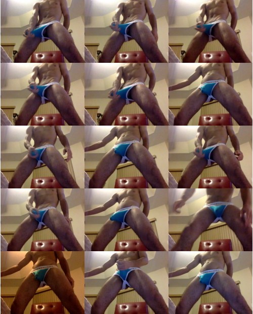 Download Video File: cam4 skinnyboy2