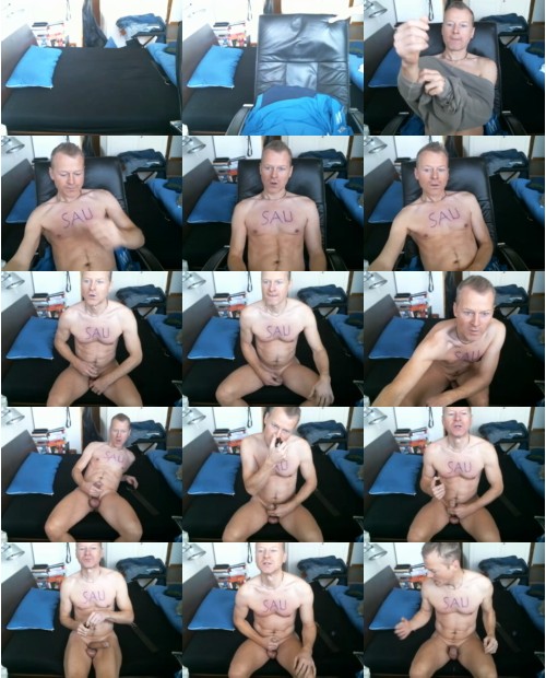 Download Video File: cam4 slave muc