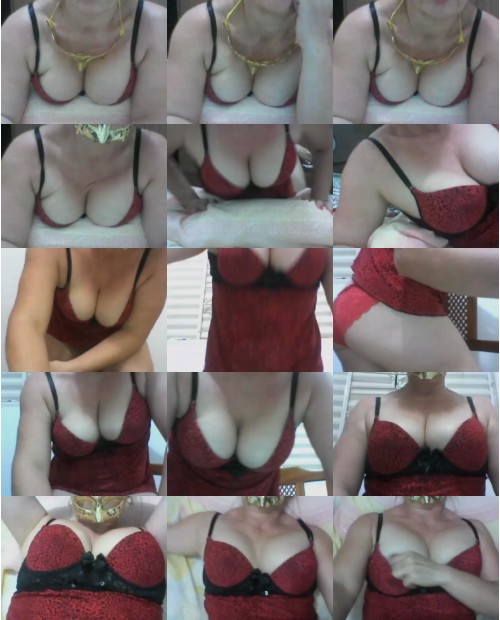 Download Video File: cam4 sophieangeli