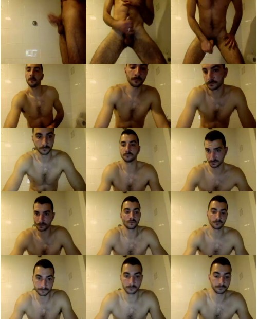 Download Video File: cam4 spadanapoli