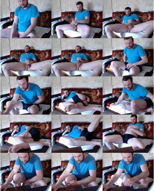 Download Video File: cam4 squirtydirty