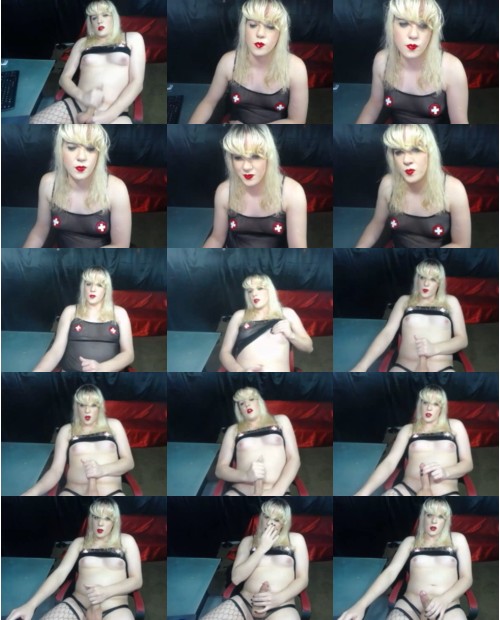 Download Video File: cam4 stacysadist