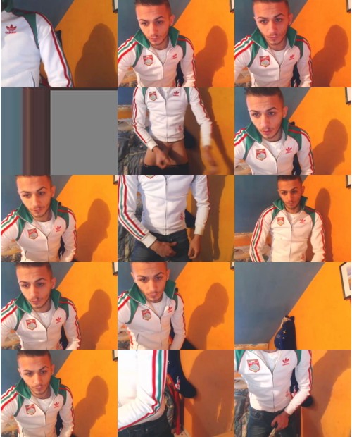 Download Video File: cam4 stallonetips