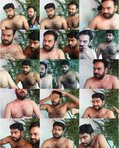 Download Video File: cam4 stepin fun