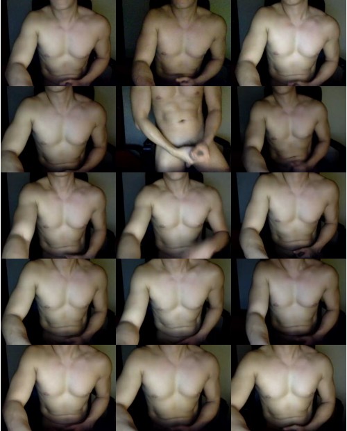 Download Video File: cam4 stereogum
