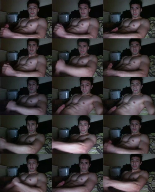 Download Video File: cam4 steve37733