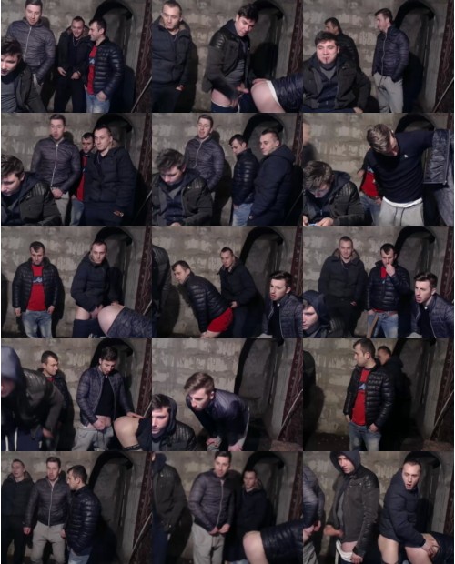 Download Video File: cam4 street boyss