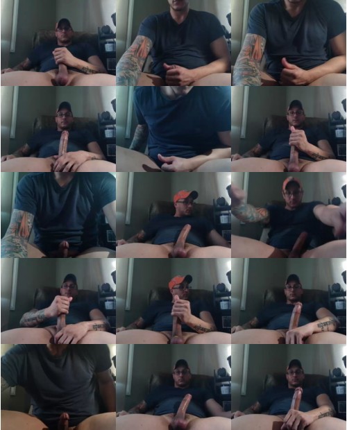 Download Video File: cam4 stroakn4