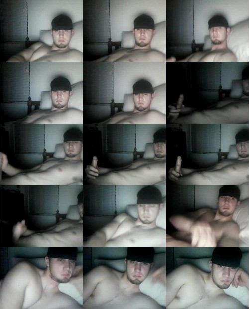 Download Video File: cam4 stud694