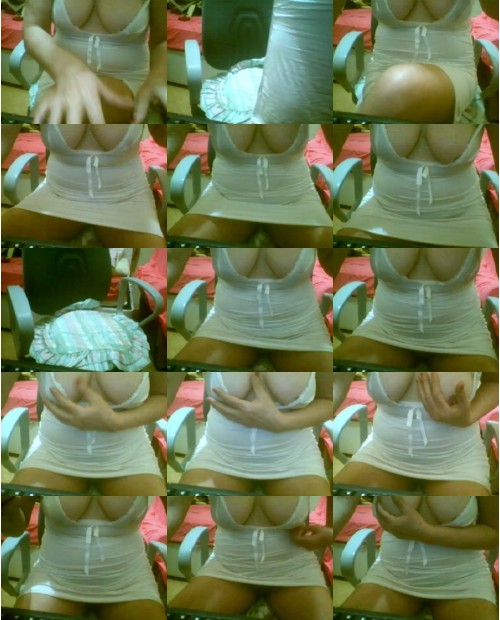 Download Video File: cam4 sudeyle