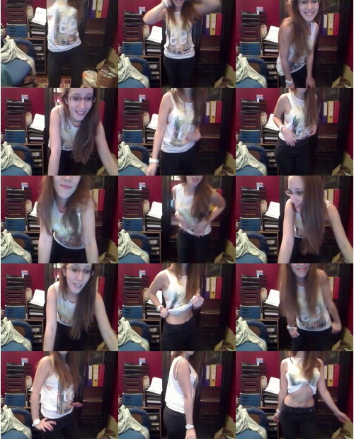 Download Video File: cam4 sugargirlfun