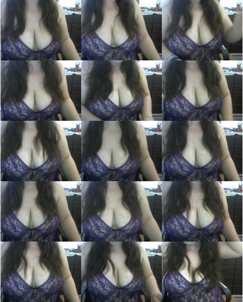 Download Video File: cam4 suqar hatun