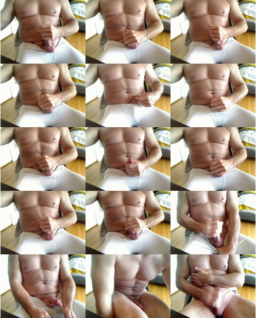 Download Video File: cam4 surfcock