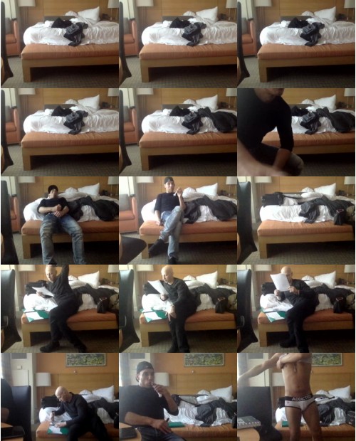 Download Video File: cam4 sweetnsour88