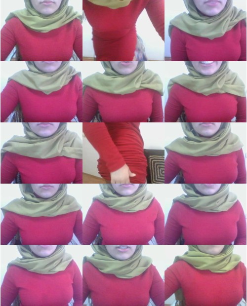 Download Video File: cam4 sweettatli