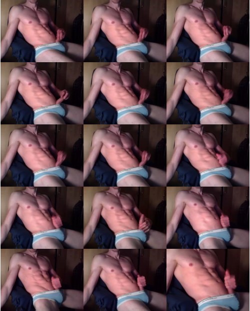 Download Video File: cam4 swimbriefs8