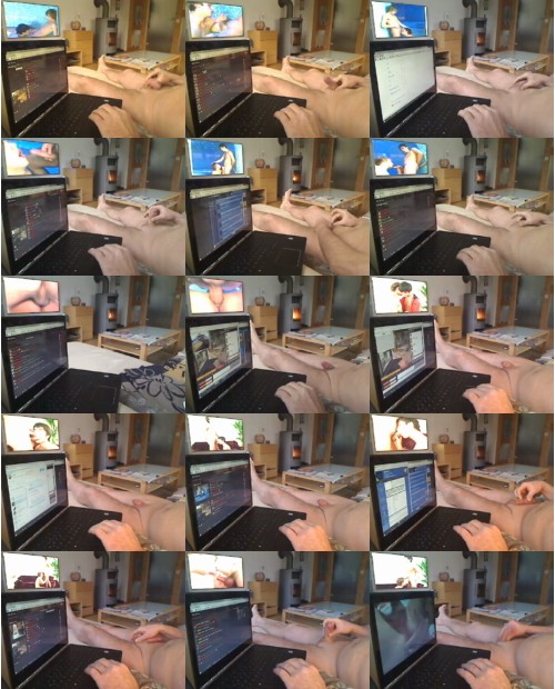 Download Video File: cam4 syfi69