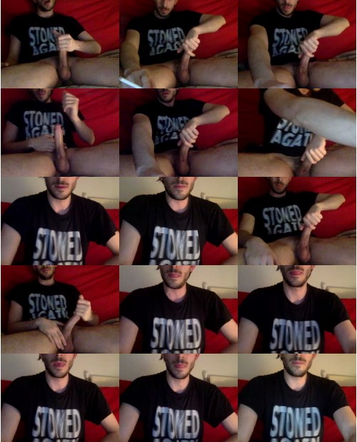 Download Video File: cam4 sympa992