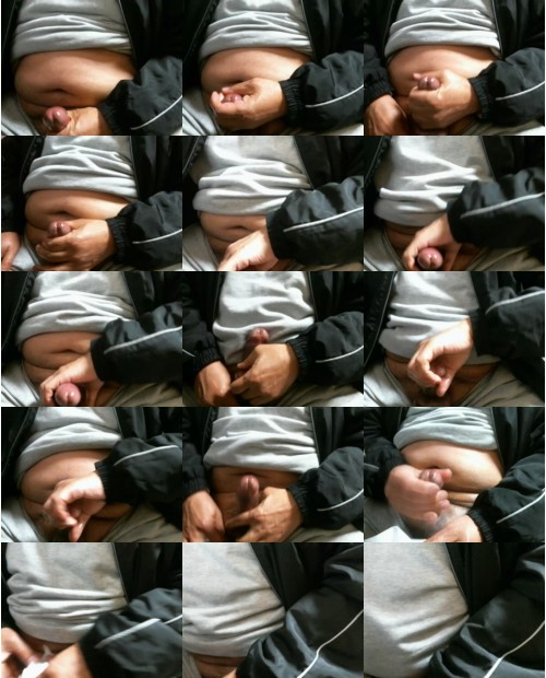 Download Video File: cam4 tabizuki