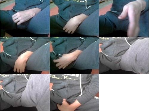 Download Video File: cam4 tamachan8