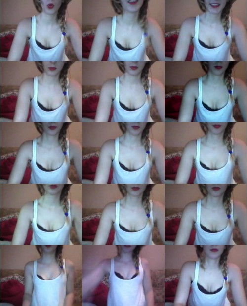 Download Video File: cam4 tatianasex09