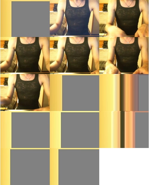 Download Video File: cam4 tatsu l