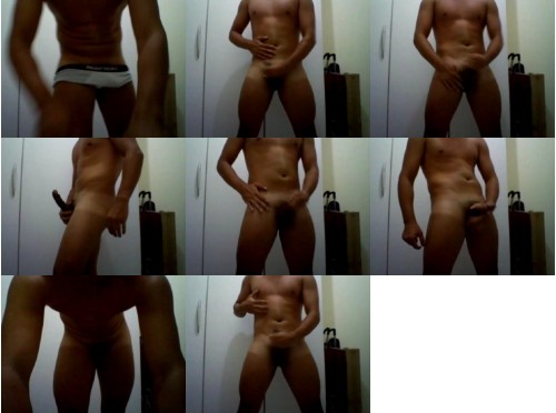 Download Video File: cam4 tavinhow