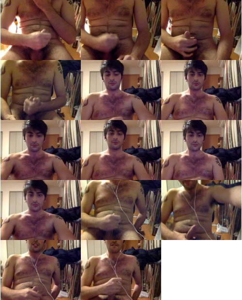 Download Video File: cam4 teenmasturba