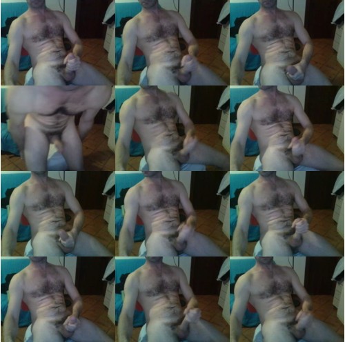 Download Video File: cam4 telodo73