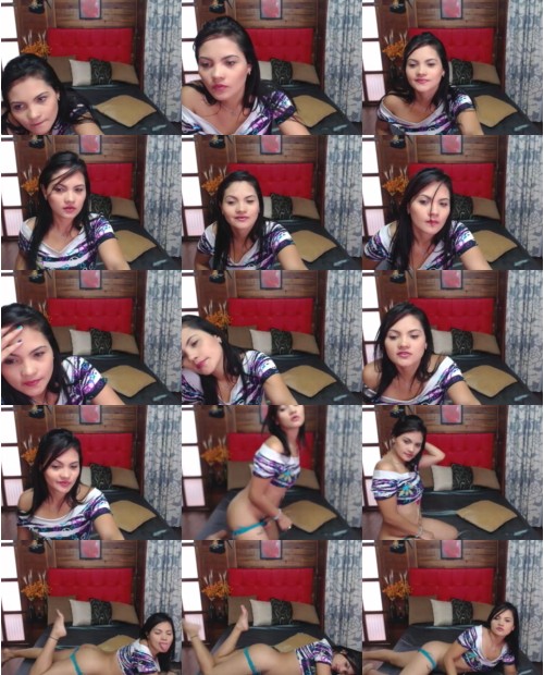 Download Video File: cam4 terafox