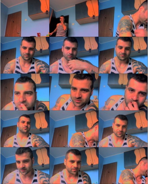 Download Video File: cam4 the blade200