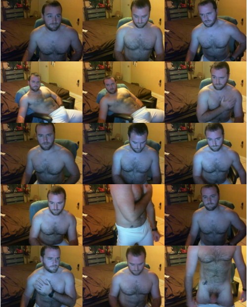 Download Video File: cam4 theplaypen