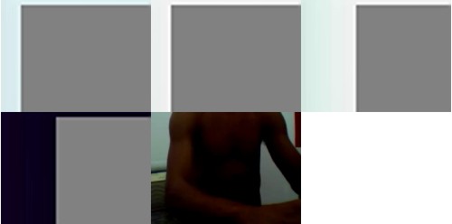 Download Video File: cam4 thiaguimro