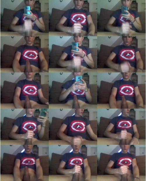 Download Video File: cam4 ticorico91