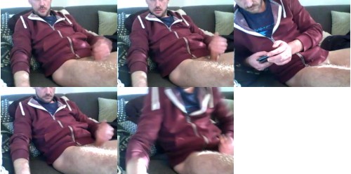 Download Video File: cam4 timebomb83