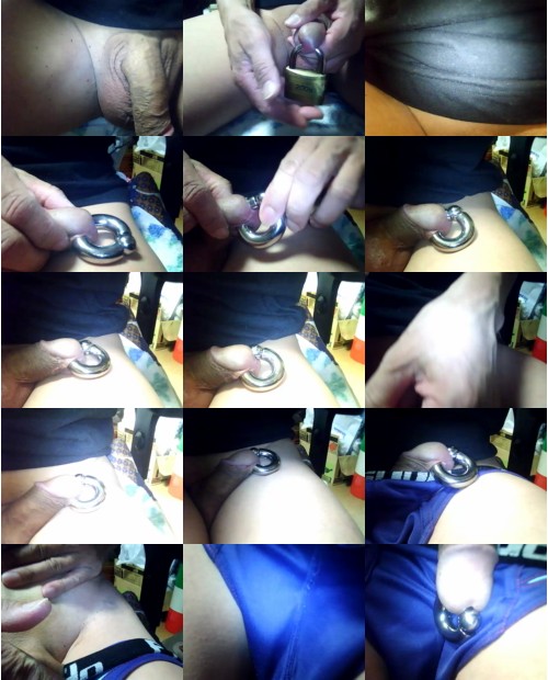 Download Video File: cam4 tinpo642072