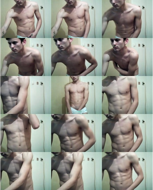 Download Video File: cam4 tipforme