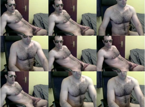Download Video File: cam4 titan 