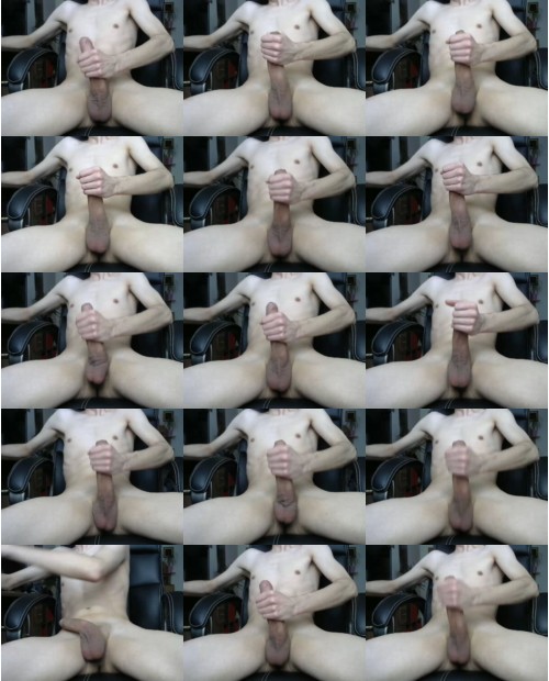 Download Video File: cam4 tjark26