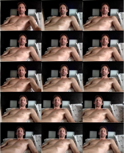 Download Video File: cam4 tontin69