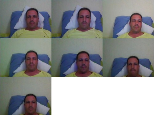 Download Video File: cam4 torao20cmx6c