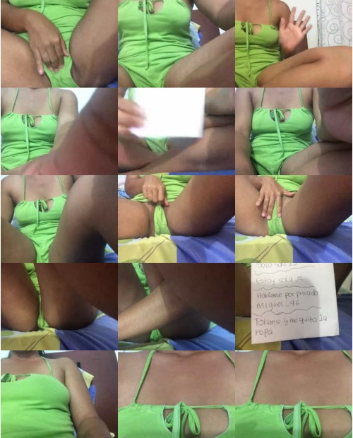 Download Video File: cam4 totalcasero