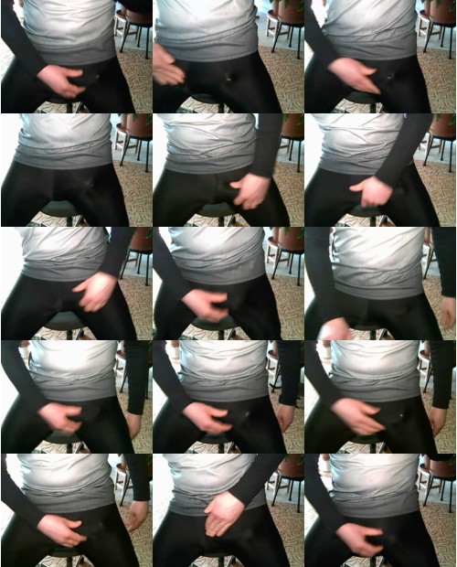 Download Video File: cam4 trackieboy24