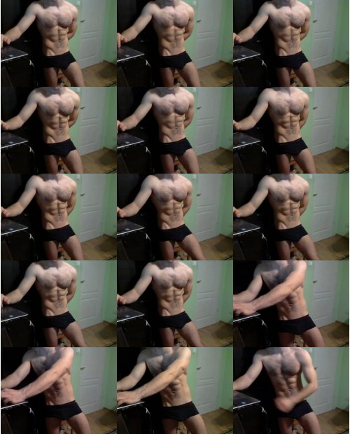 Download Video File: cam4 trawka1