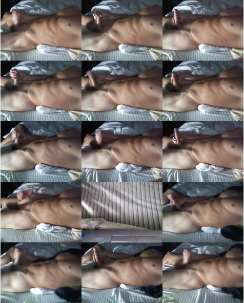 Download Video File: cam4 tugd22
