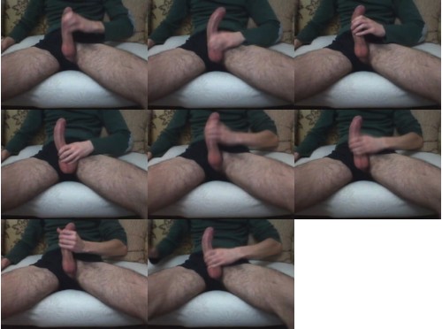 Download Video File: cam4 turkishboys8