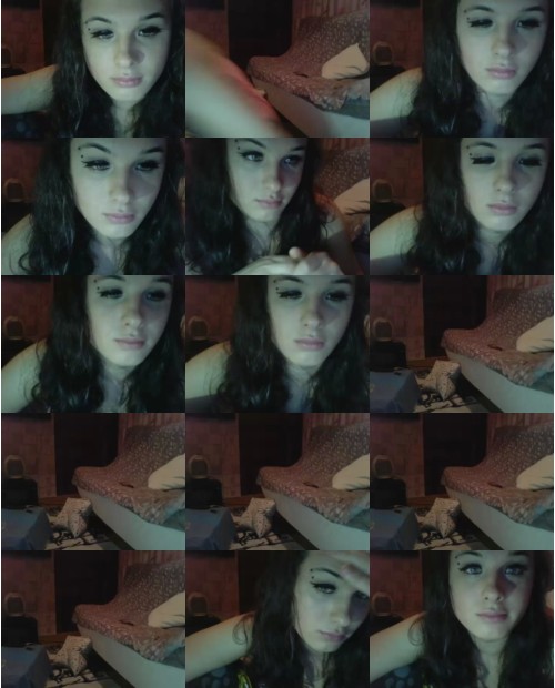 Download Video File: cam4 tuurk