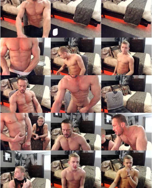 Download Video File: cam4 tw4smdbltrbl