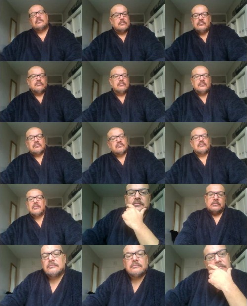 Download Video File: cam4 uklatinbear