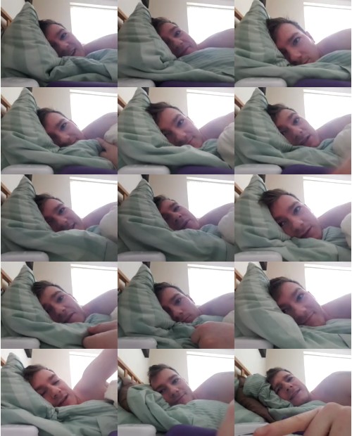 Download Video File: cam4 ukmandown